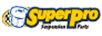 SUPER PRO