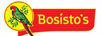 彩虹鸚鵡  BOSISTO’S