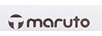 瑪璐托（Maruto）