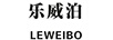 樂(lè )威泊
