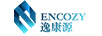 逸康源（ENCOZY E）