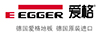 愛(ài)格（EGGER;E）