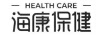?？当＝? title=