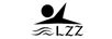 綠洲（LZZ）