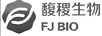 馥稷生物