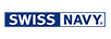 SWISS NAVY