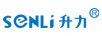升力（STRONGLIFT）