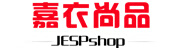 嘉衣尚品
