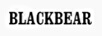 BLACKBEAR