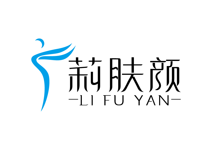 莉膚顏（-LI FU YAN-）