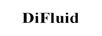 DIFLUID
