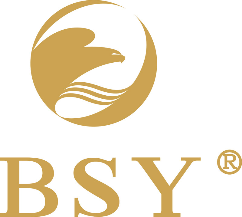 BSY