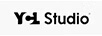 YCLstudio