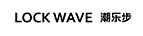 潮樂(lè )步（LOCK WAVE）