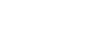 縫小白