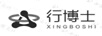 行博士