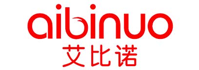 艾比諾（aibinuo）