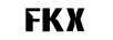 FKX
