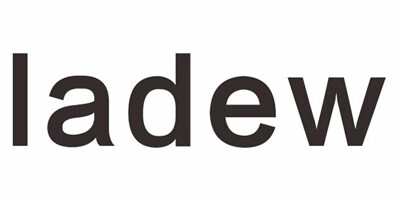 ladew