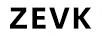 ZEVK