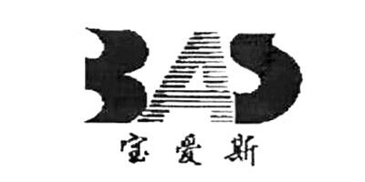 寶愛斯