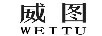 威圖