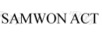 SAMWON ACT