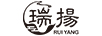 瑞揚（ruiyang）