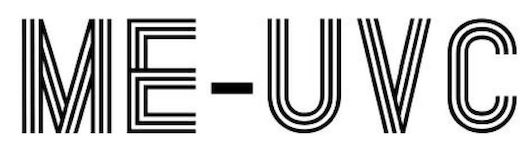 ME-UVC