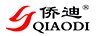 僑迪（QIAODI）