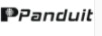 PANDUIT