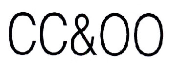 CC&OO