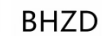 BHZD