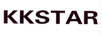 KKSTAR