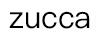 zucca
