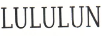 LULULUN