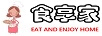 果語(yǔ)食享家