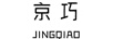 京巧（JINGQIAO）
