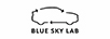 BLUE SKY LAB