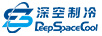 DeepSpaceCool