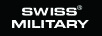 SWISS MILITARY