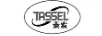 泰索（TASSEL）
