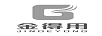 金得用
