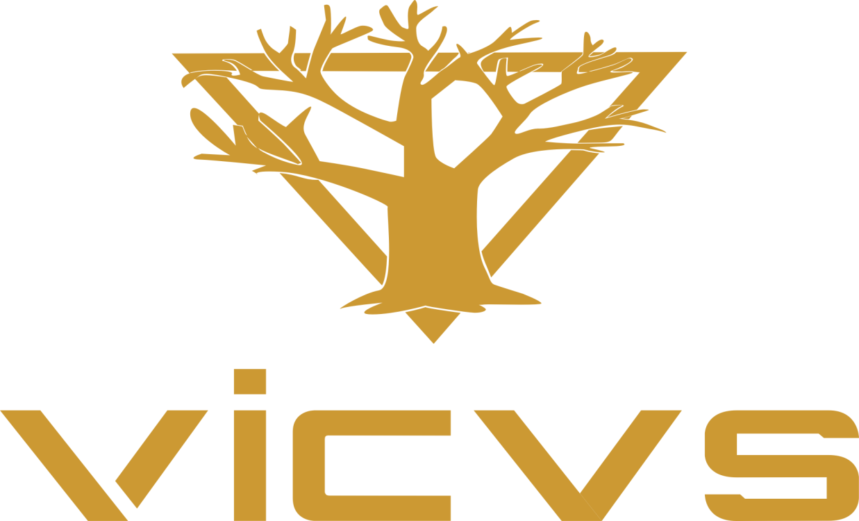 vicvs