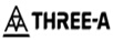 THREE-A