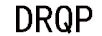 DRQP