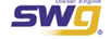 SWG
