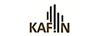 KAFIN
