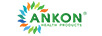 ANKON