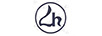 LH